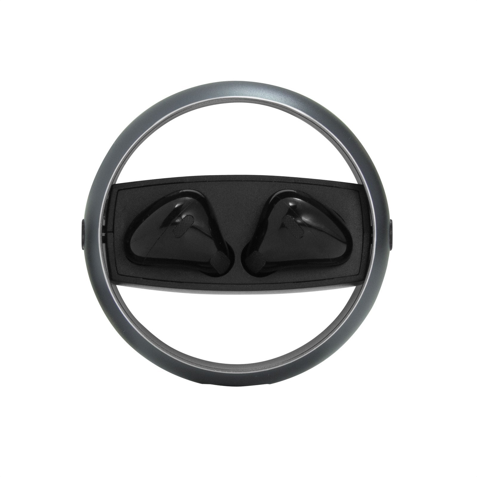 audífonos bluetooth moji audífonos bluetooth moji