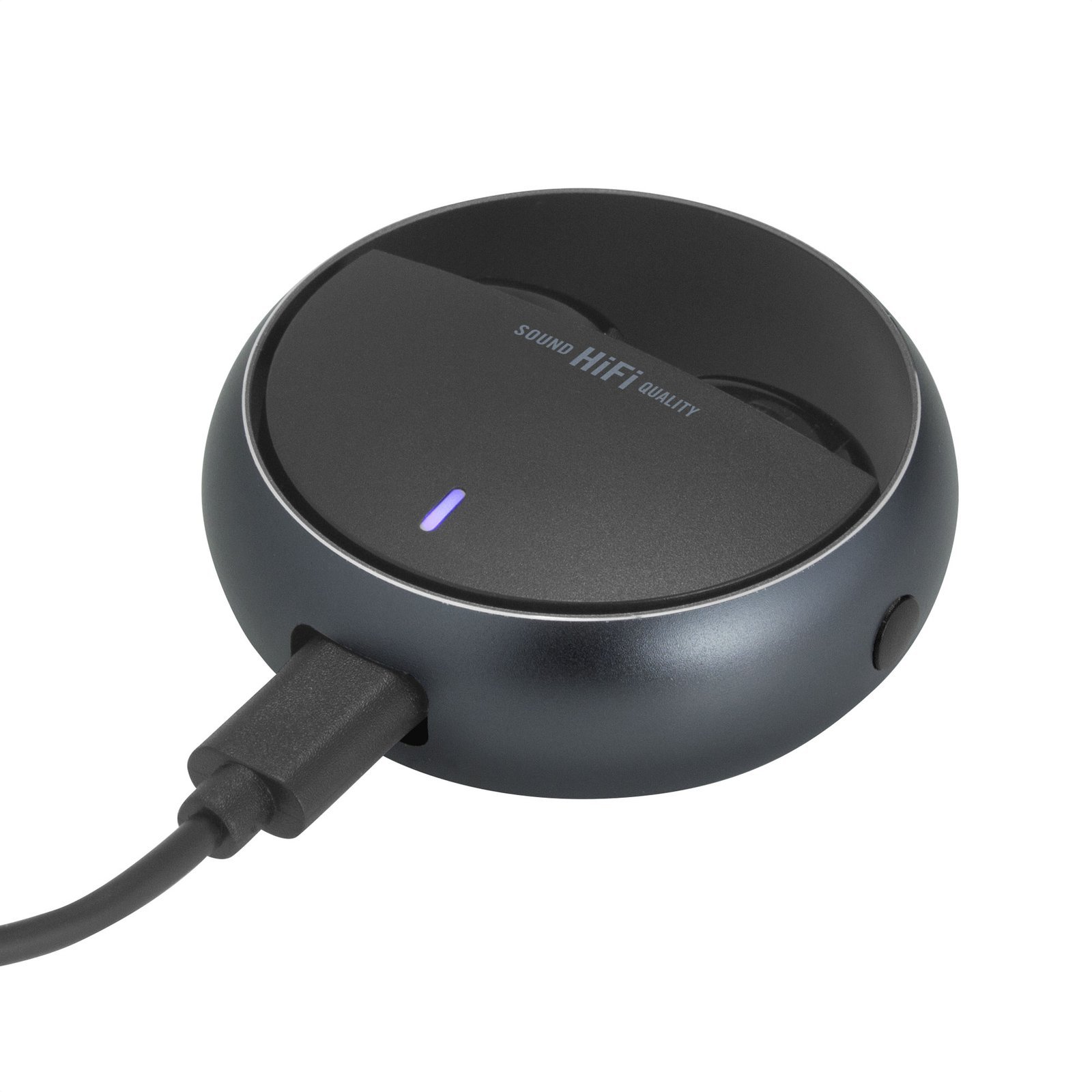 audífonos bluetooth moji audífonos bluetooth moji