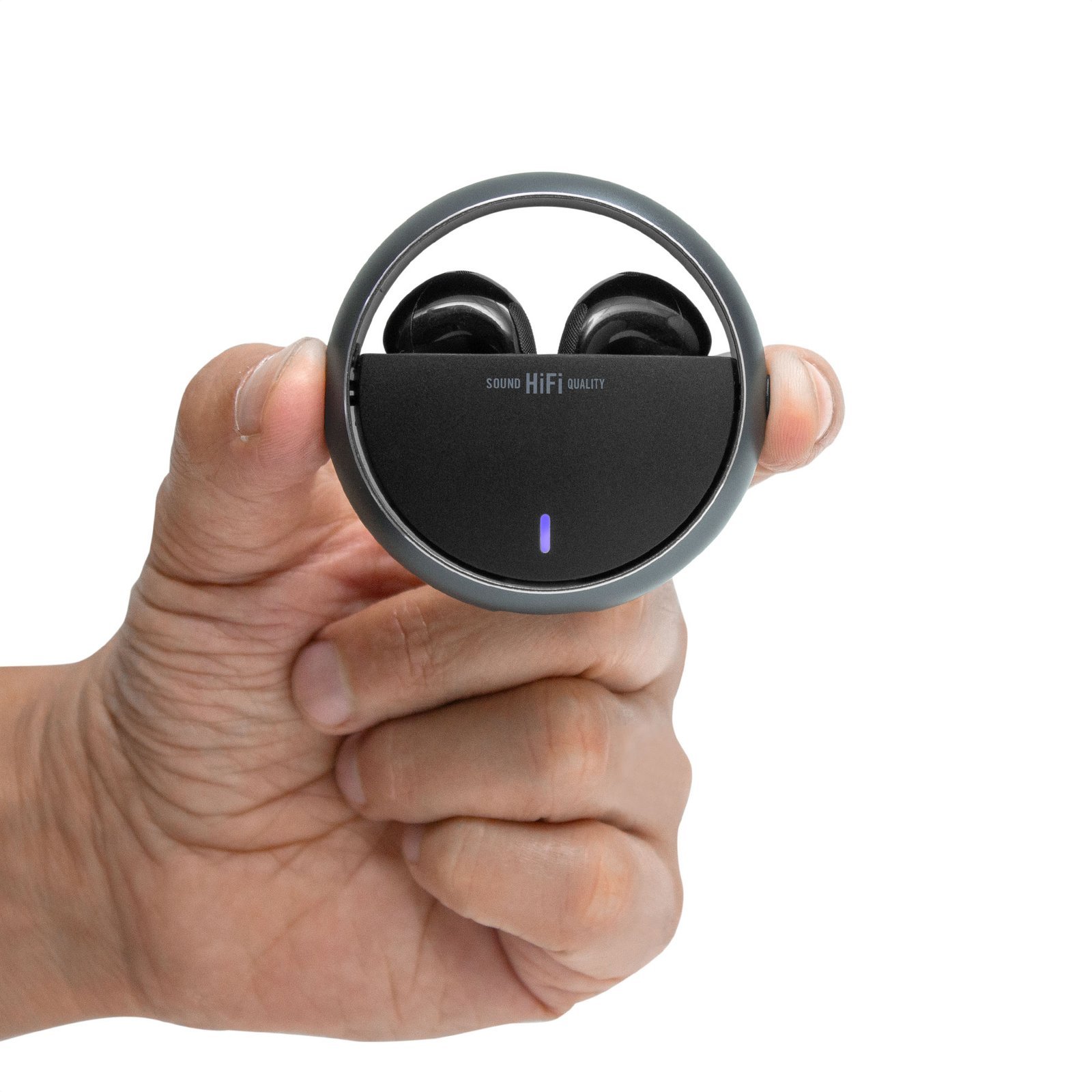 audífonos bluetooth moji audífonos bluetooth moji