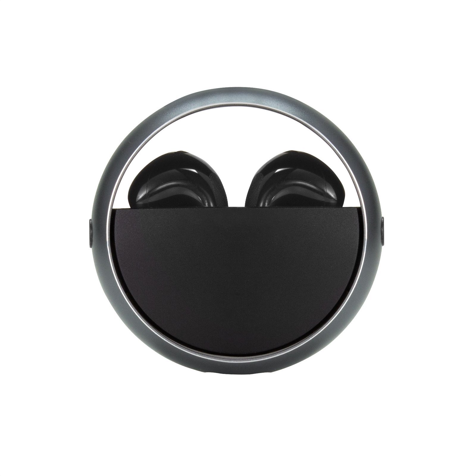 audífonos bluetooth moji audífonos bluetooth moji