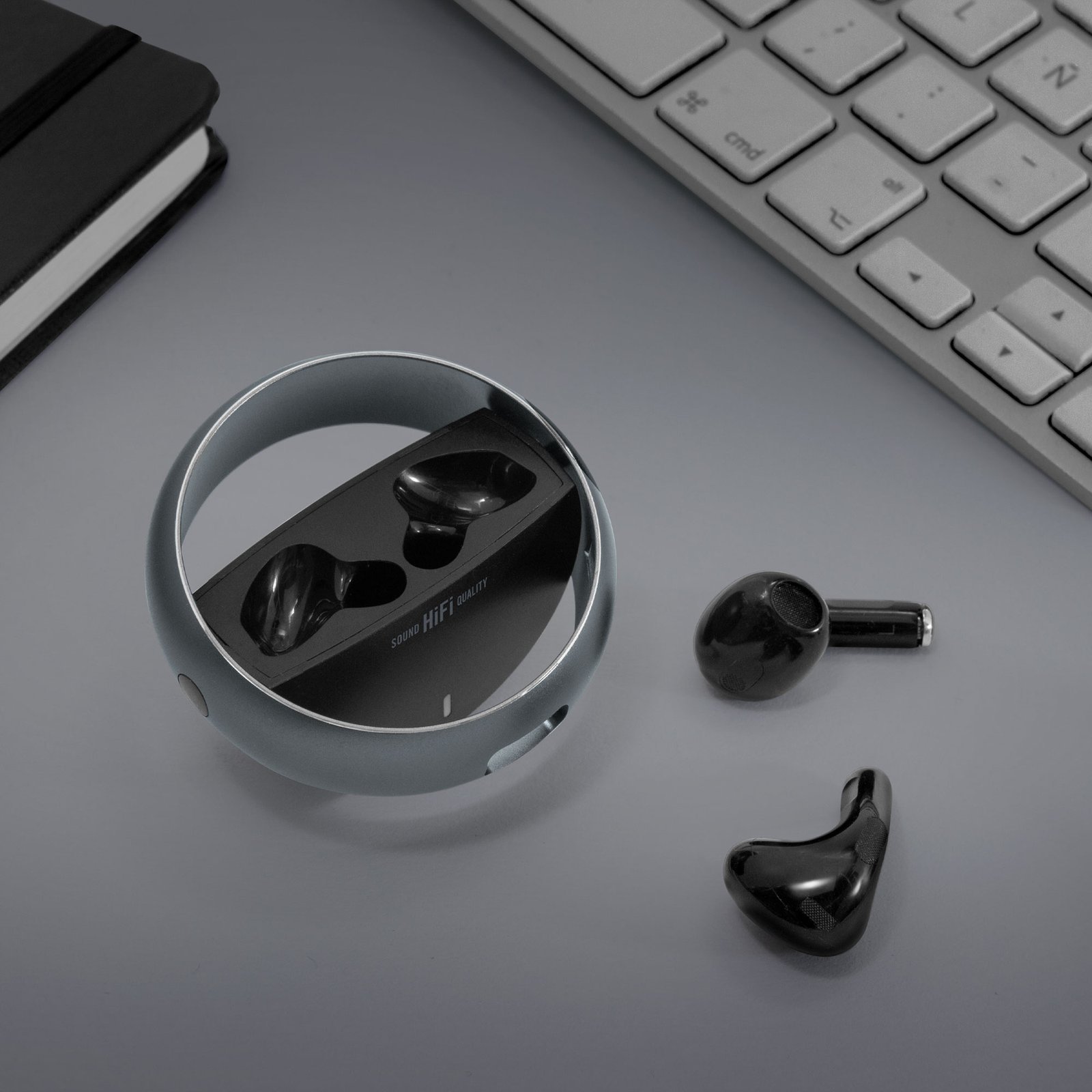 audífonos bluetooth moji audífonos bluetooth moji