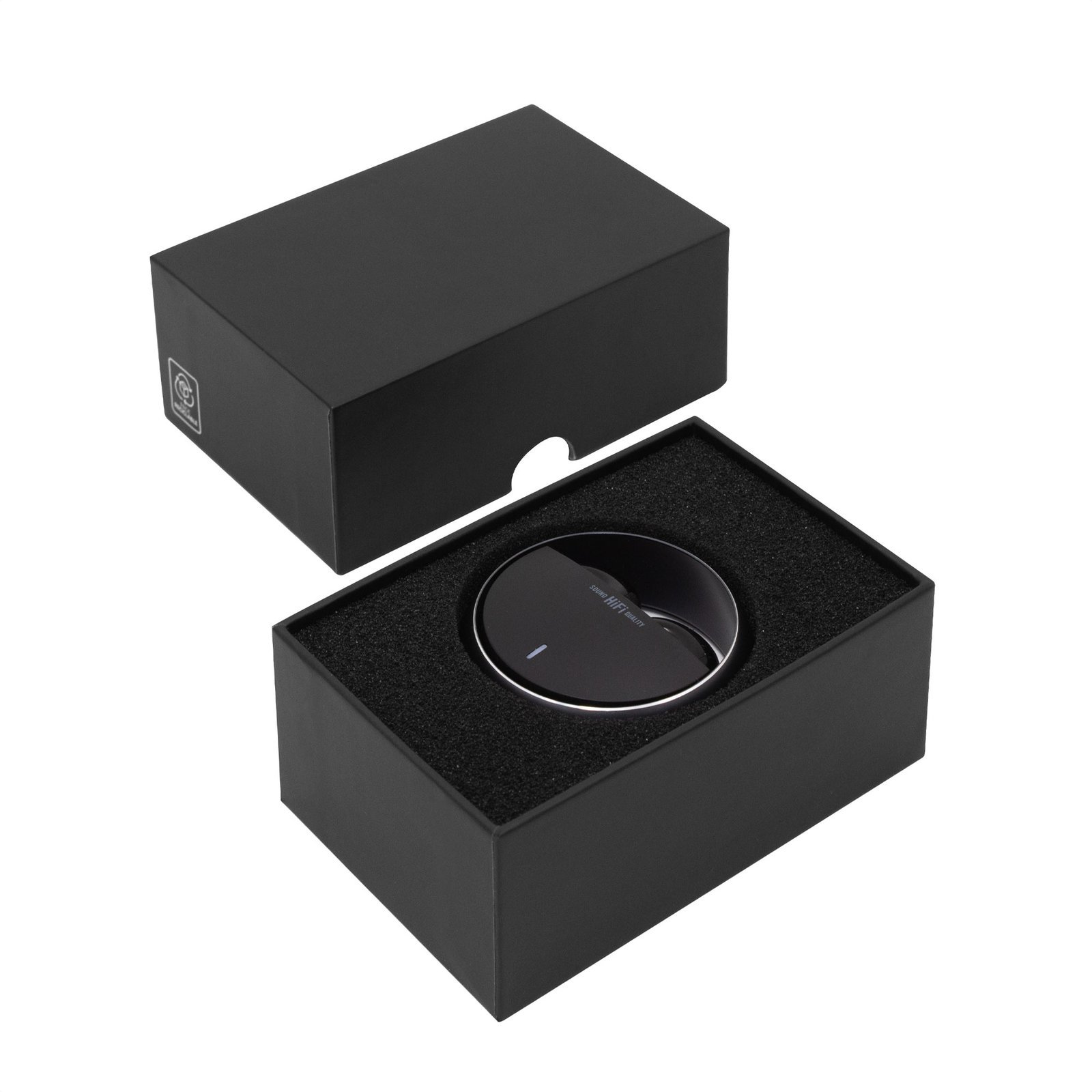 audífonos bluetooth moji audífonos bluetooth moji