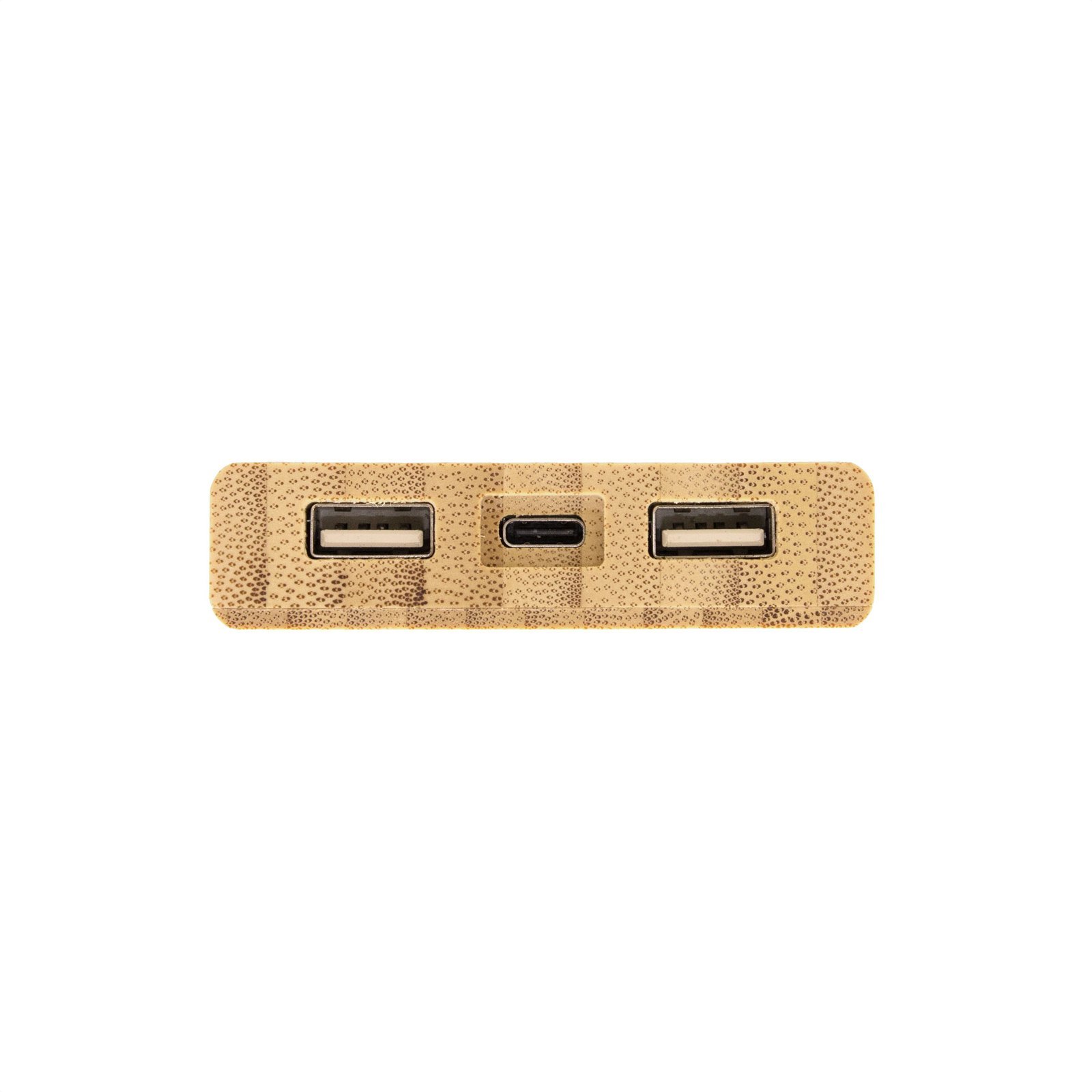 power bank bambpower 2 power bank bambpower 2