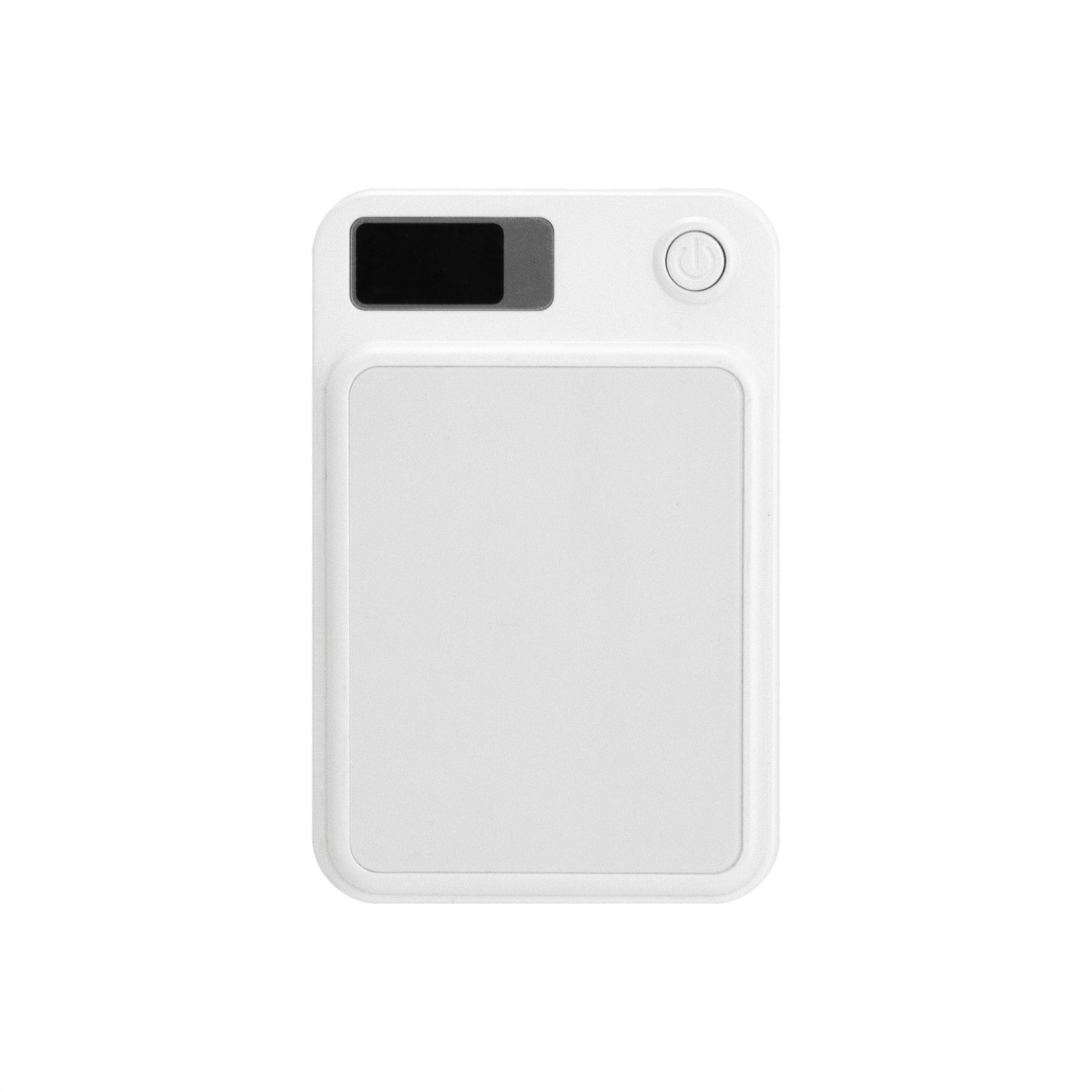powerbank magnet powerbank magnet