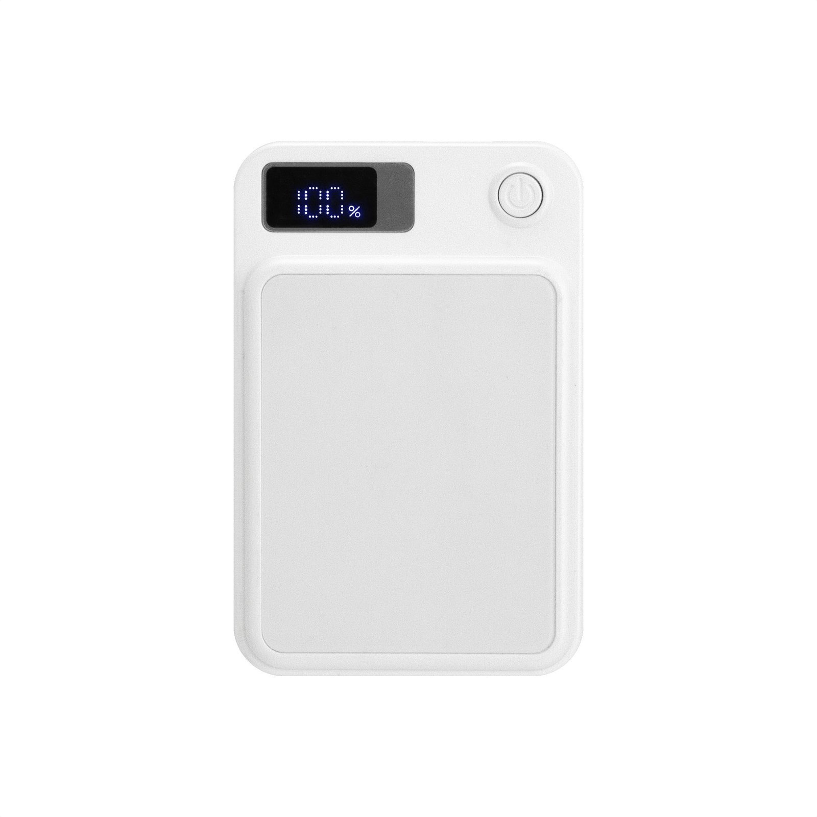 powerbank magnet powerbank magnet
