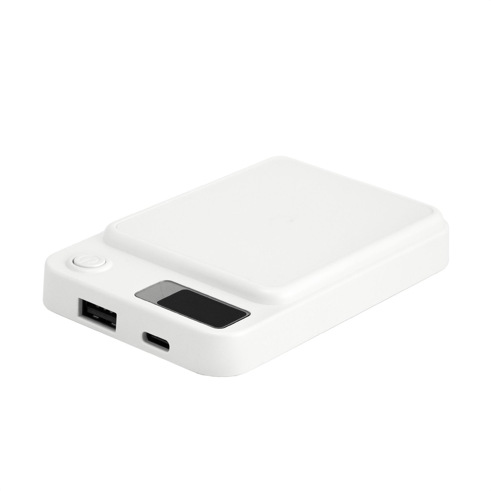 powerbank magnet powerbank magnet