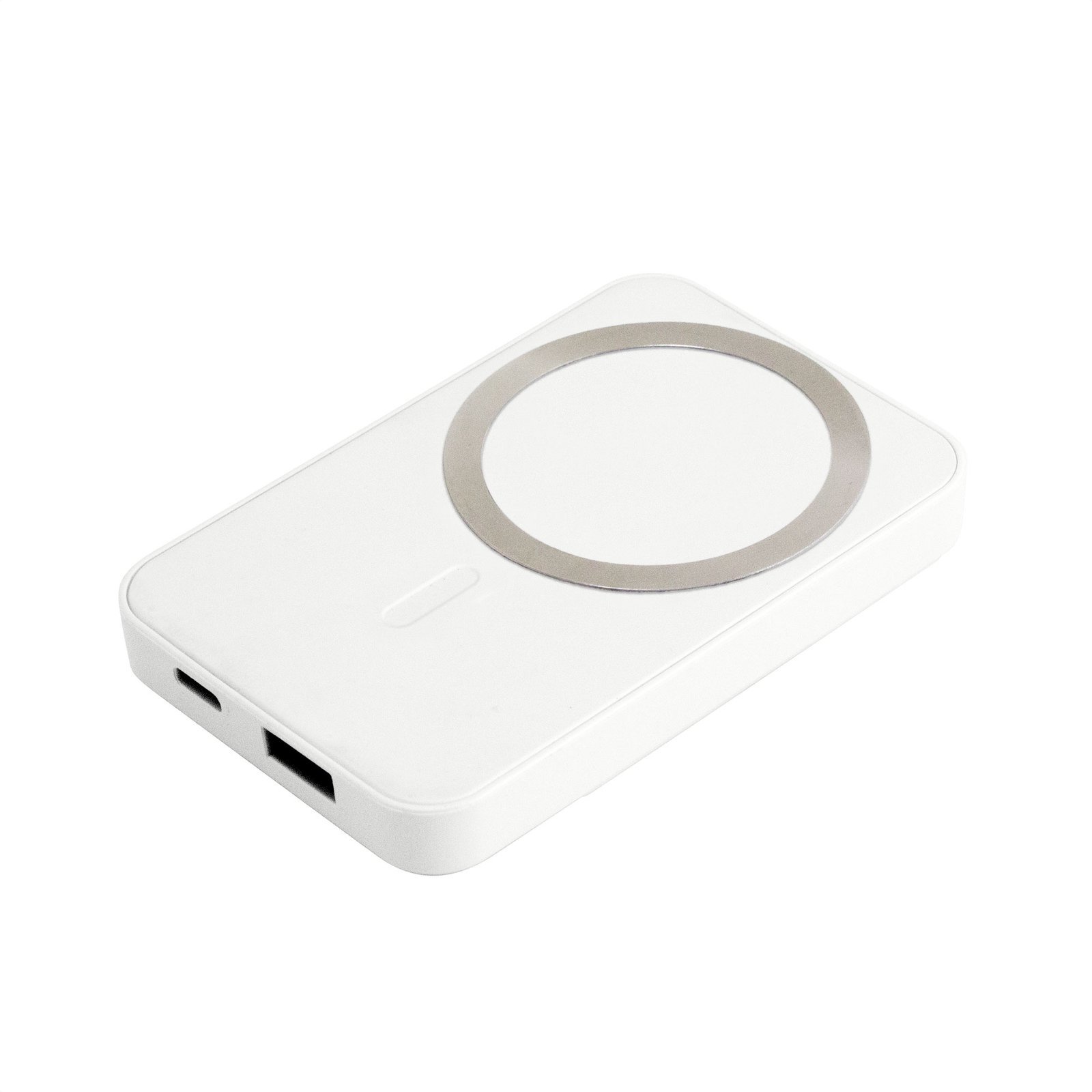 powerbank magnet powerbank magnet
