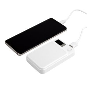import placeholder for 8264