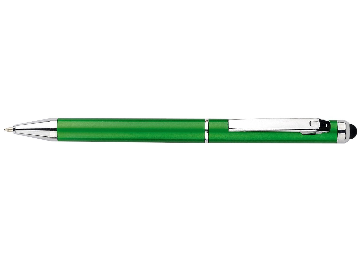 bolígrafo charlotte stylus bolígrafo charlotte stylus