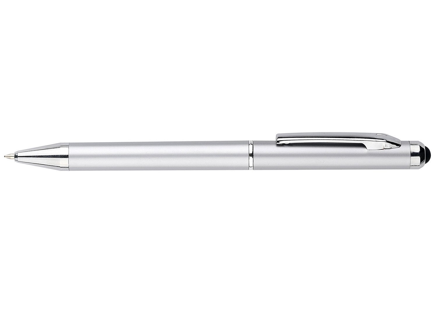 bolígrafo charlotte stylus bolígrafo charlotte stylus