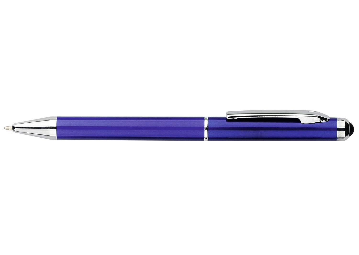 bolígrafo charlotte stylus bolígrafo charlotte stylus