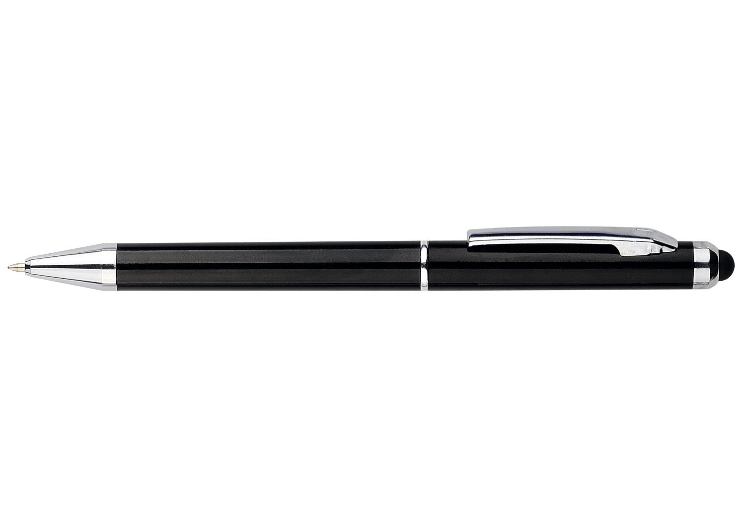 bolígrafo charlotte stylus bolígrafo charlotte stylus