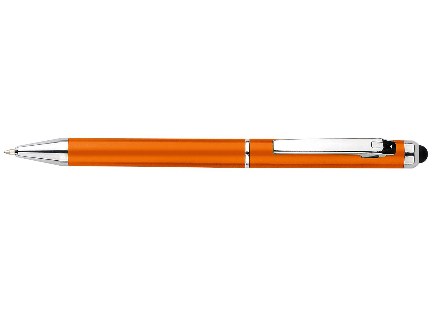 bolígrafo charlotte stylus bolígrafo charlotte stylus