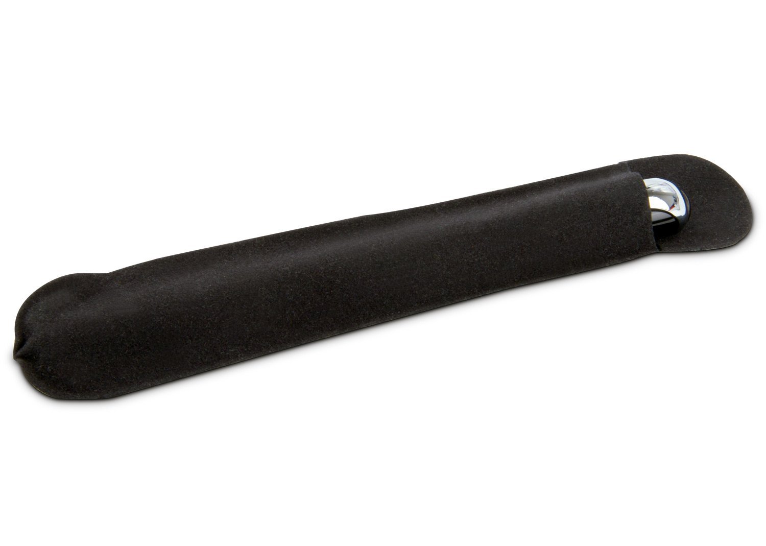 funda gamuzada sencilla funda gamuzada sencilla