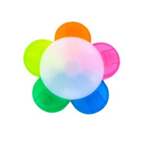 import placeholder for 5692