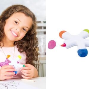 import placeholder for 5659