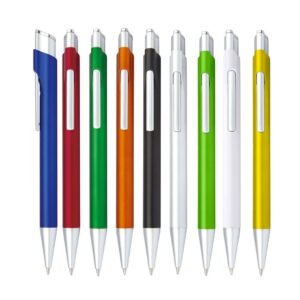 import placeholder for 6316
