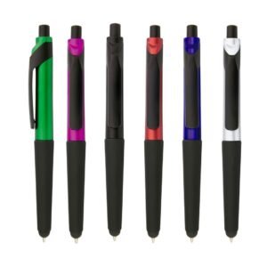 import placeholder for 6196