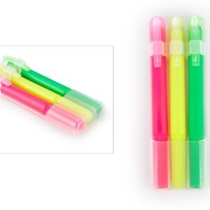 import placeholder for 5723