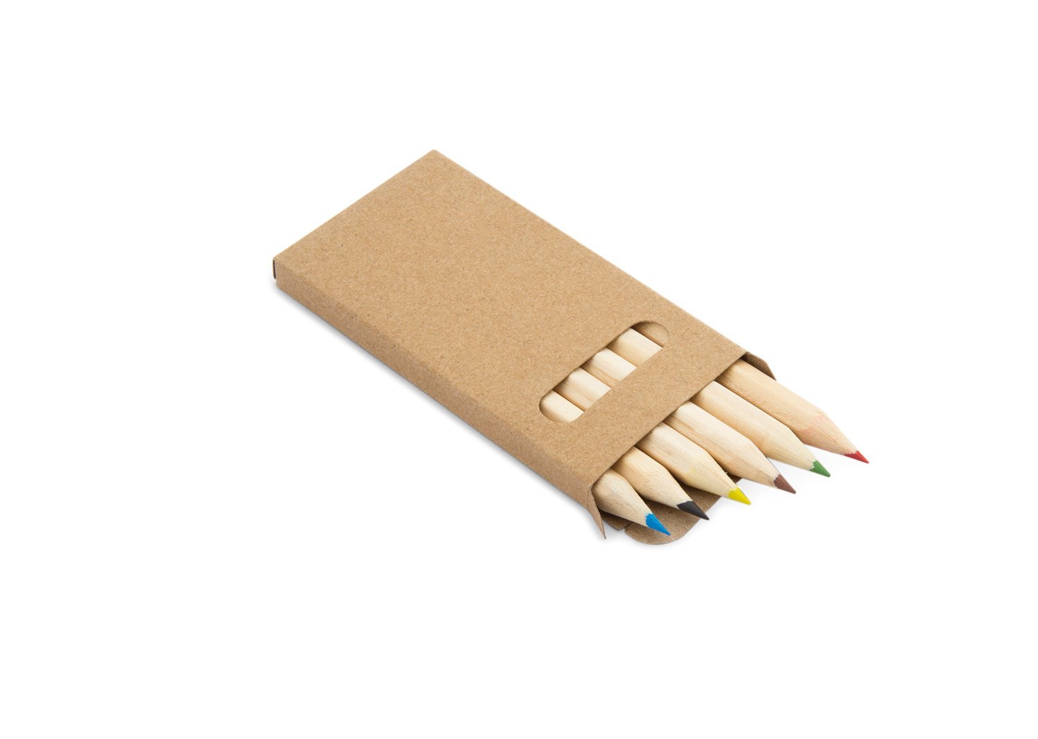colores eco friendly colores eco friendly