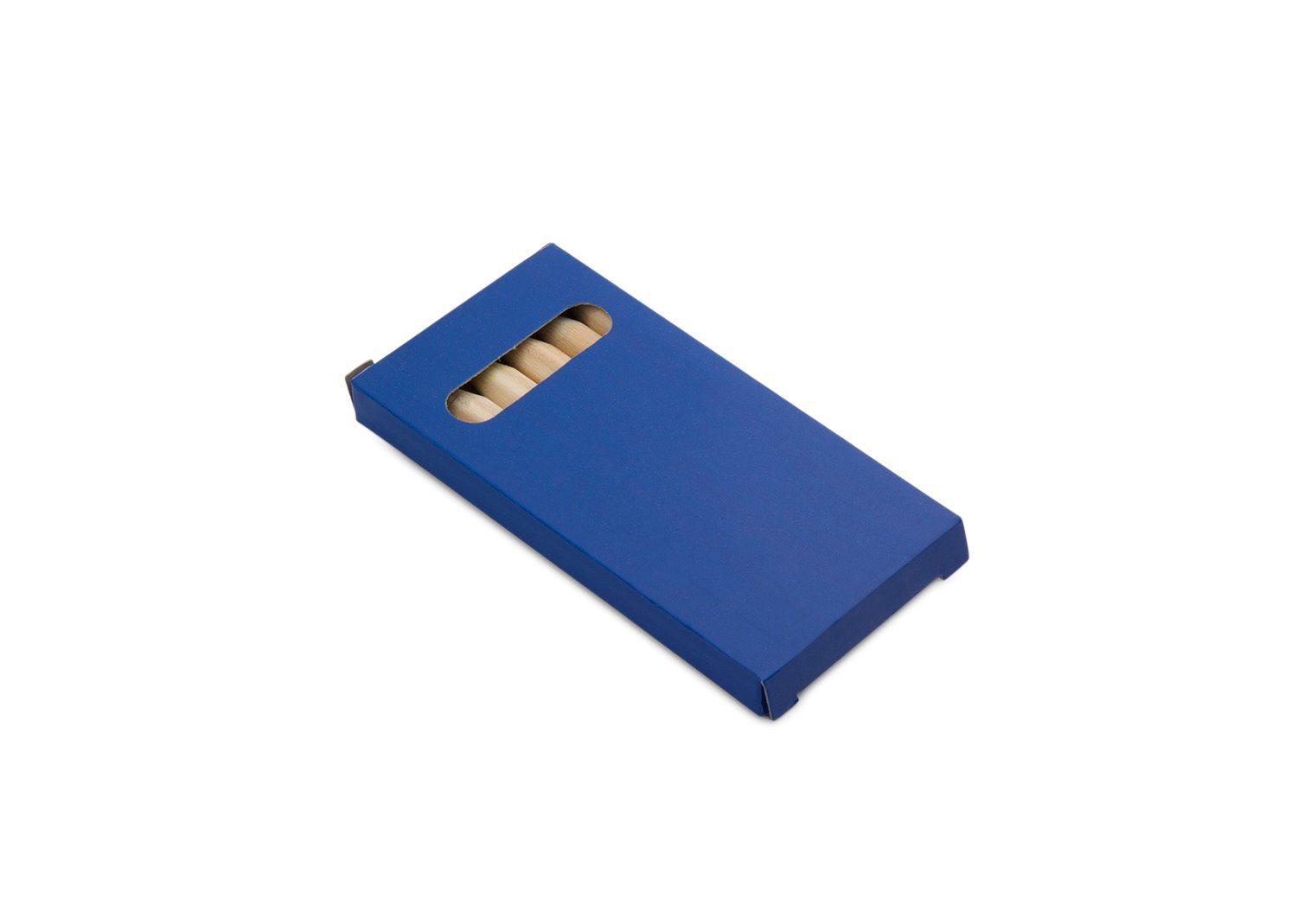 colores eco friendly colores eco friendly