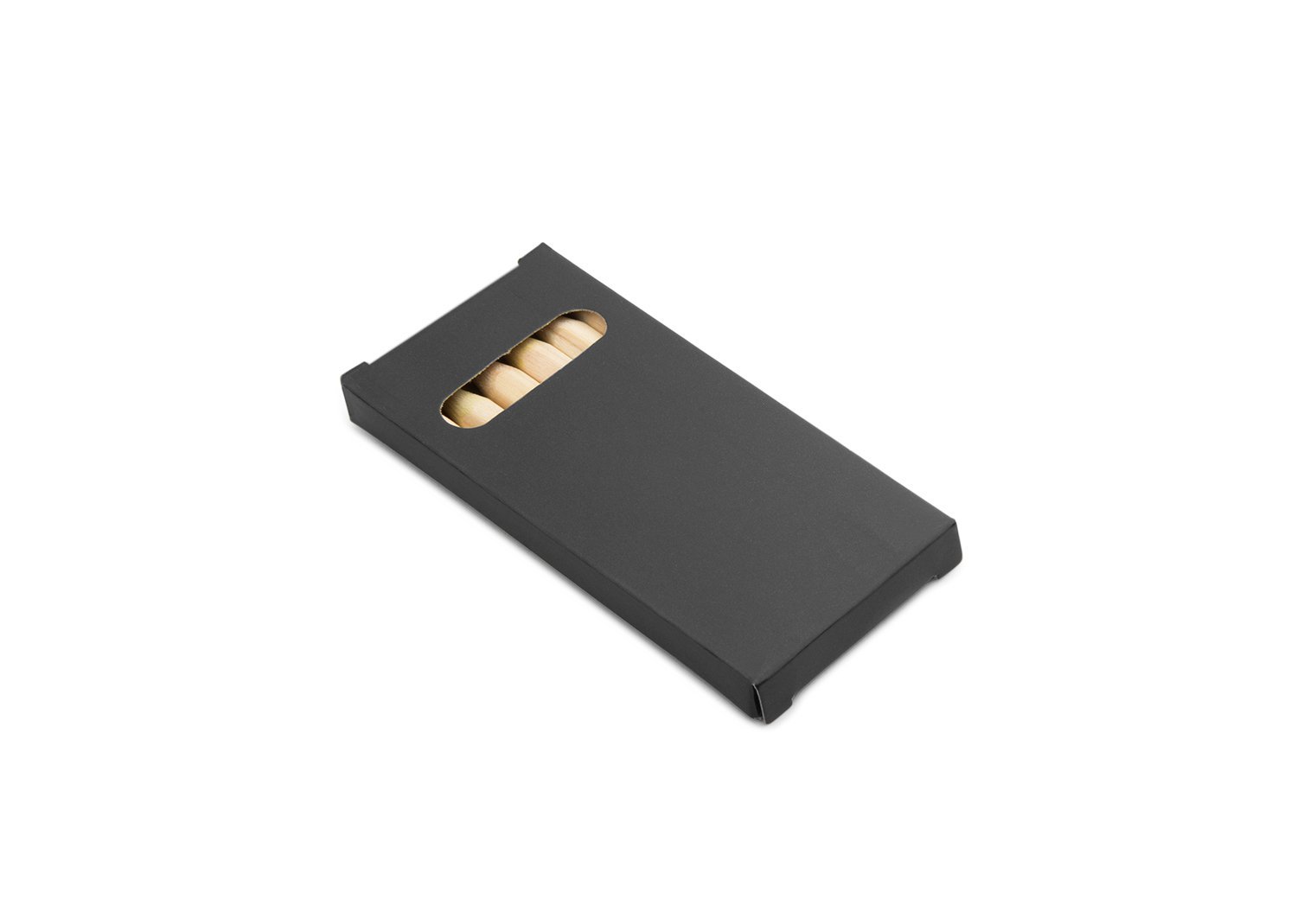 colores eco friendly colores eco friendly