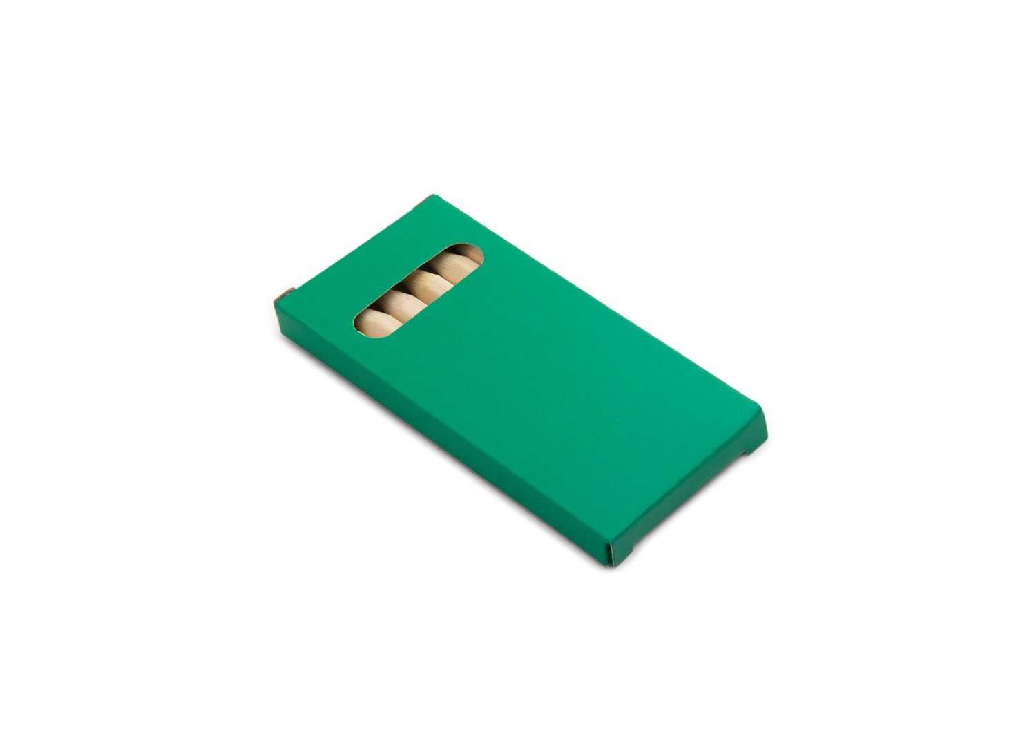 colores eco friendly colores eco friendly