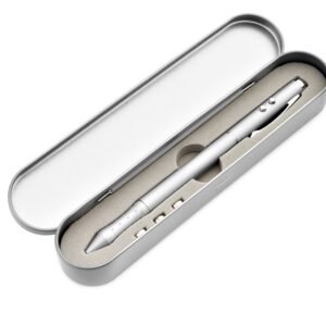 import placeholder for 5527