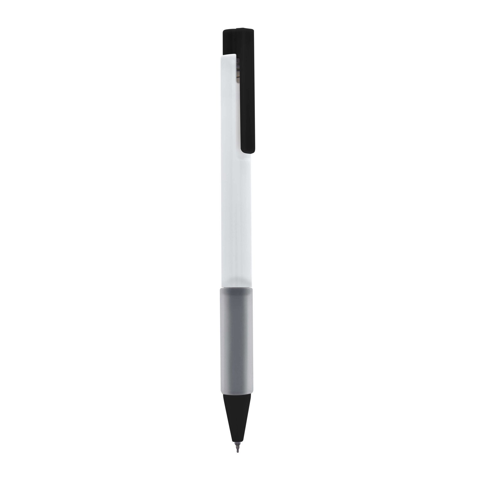bolígrafo irott bolígrafo irott