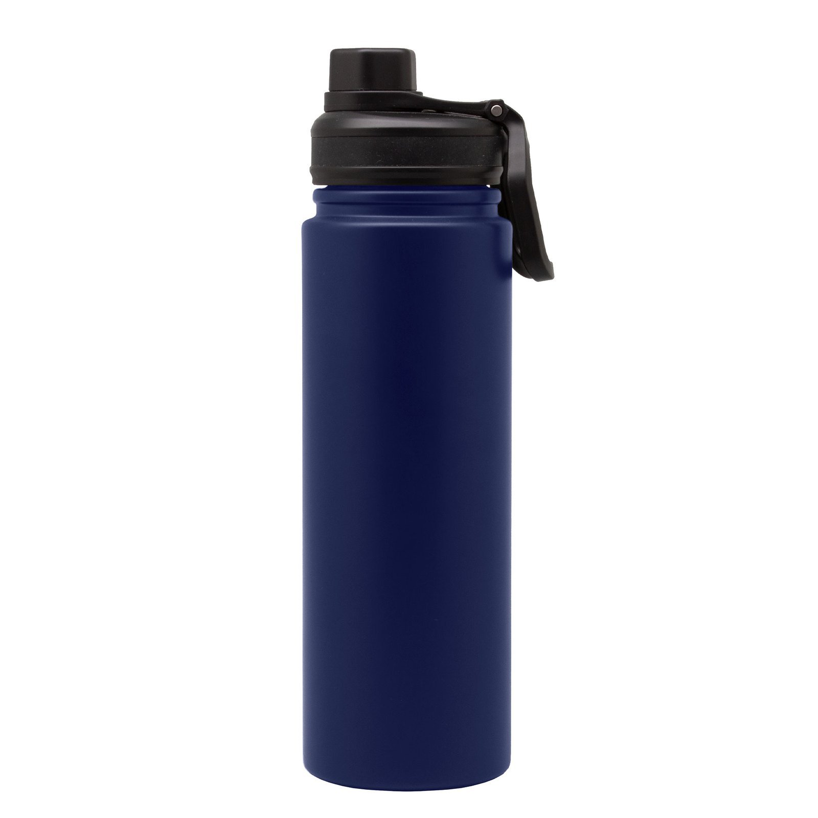 botella vacuum king botella vacuum king