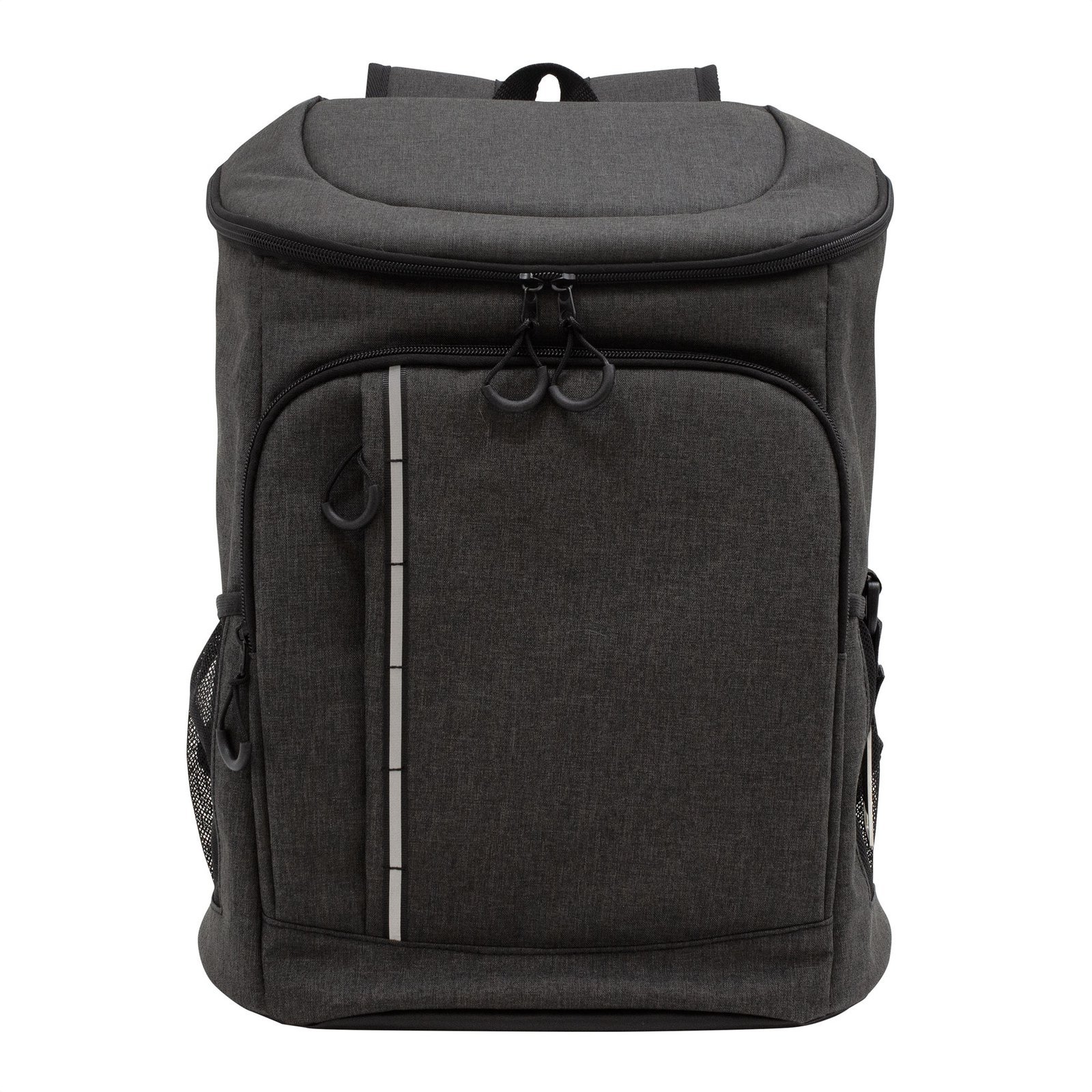 morral cooler delta morral cooler delta