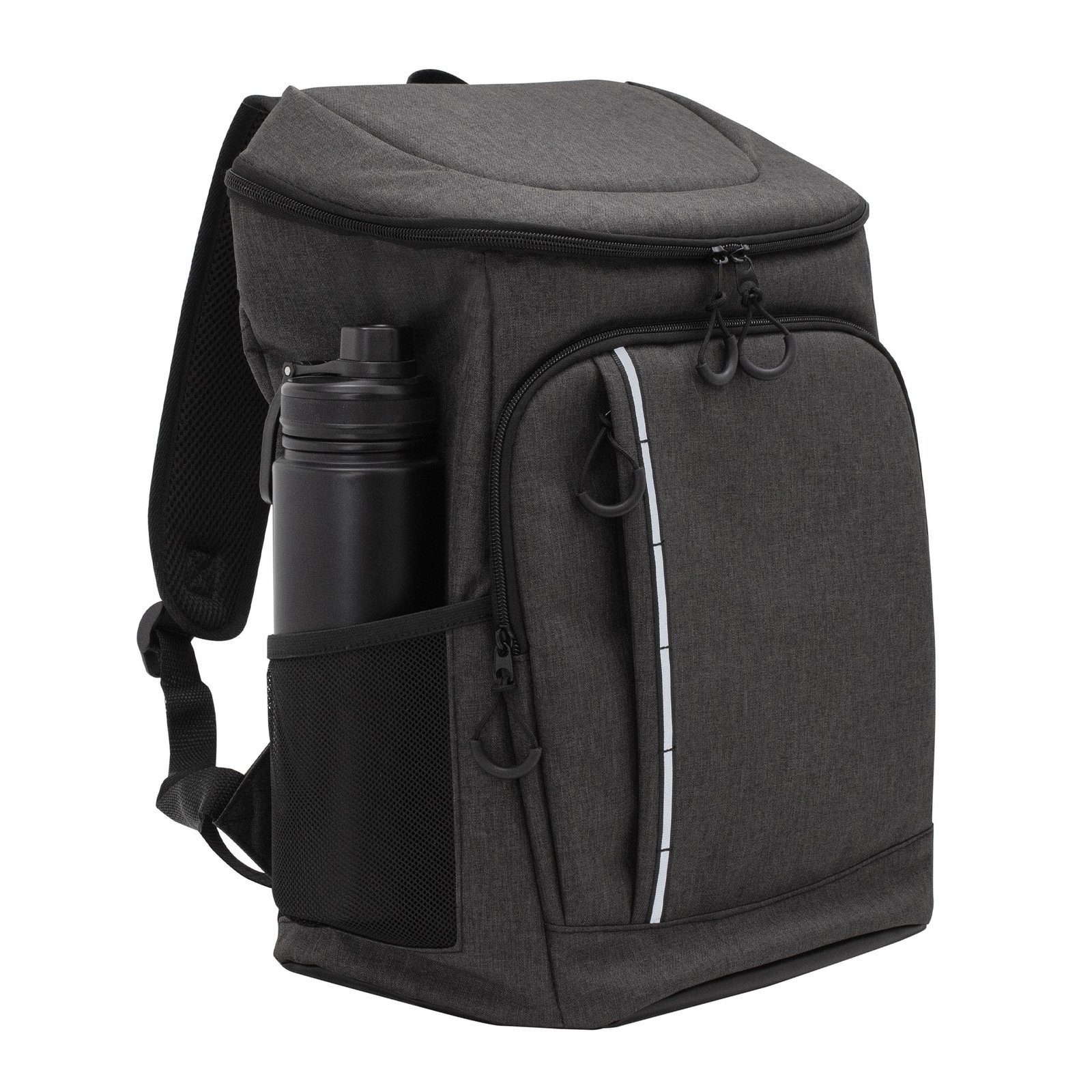 morral cooler delta morral cooler delta