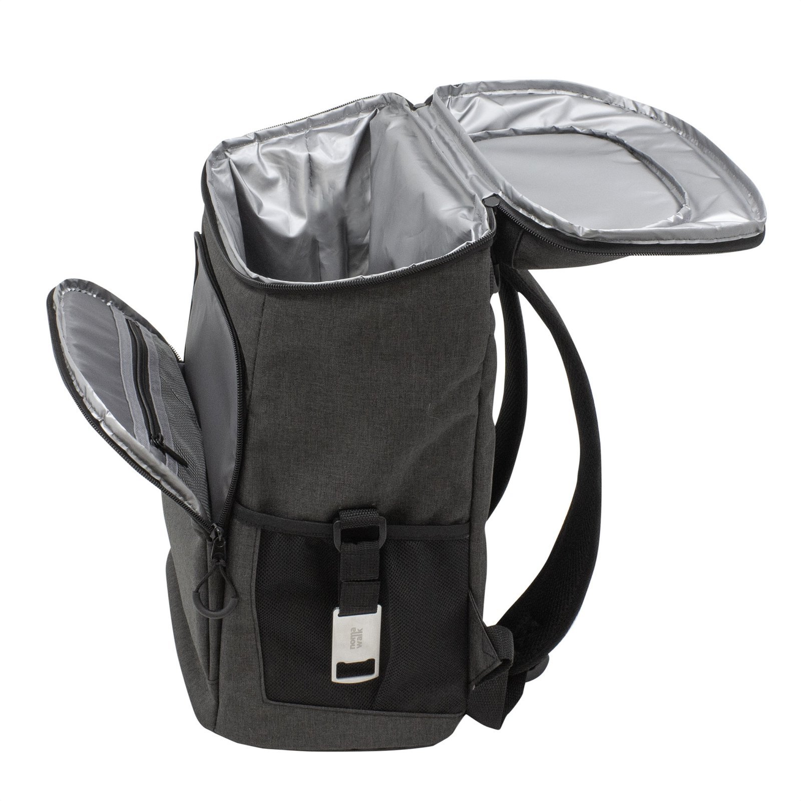 morral cooler delta morral cooler delta