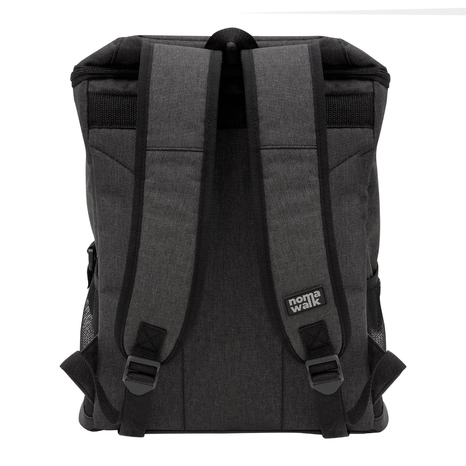 morral cooler delta morral cooler delta