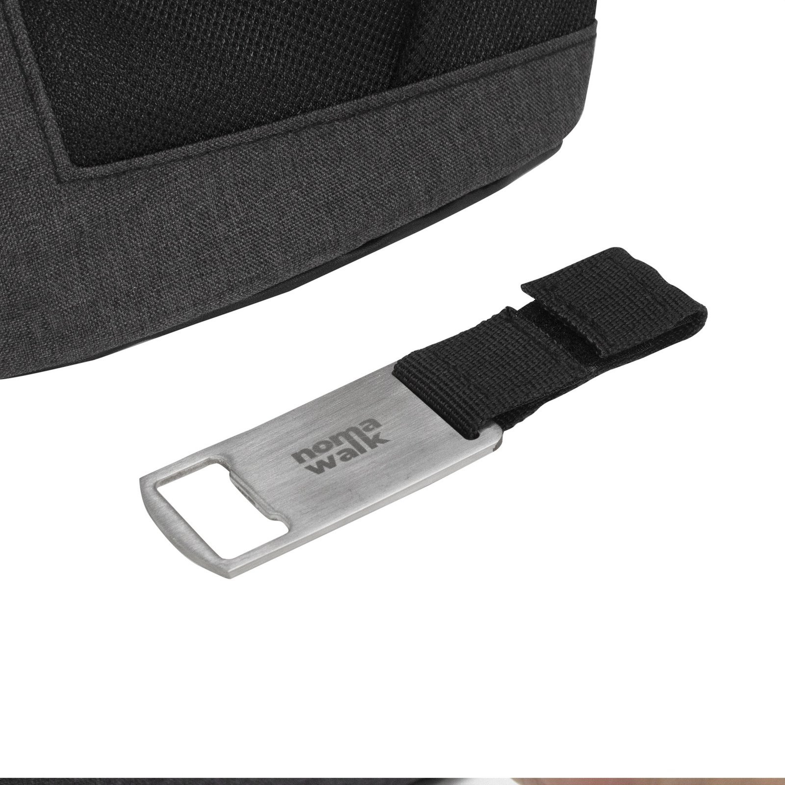 morral cooler delta morral cooler delta