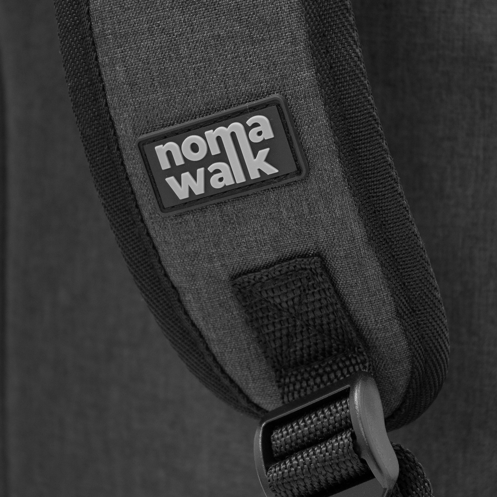 morral cooler delta morral cooler delta