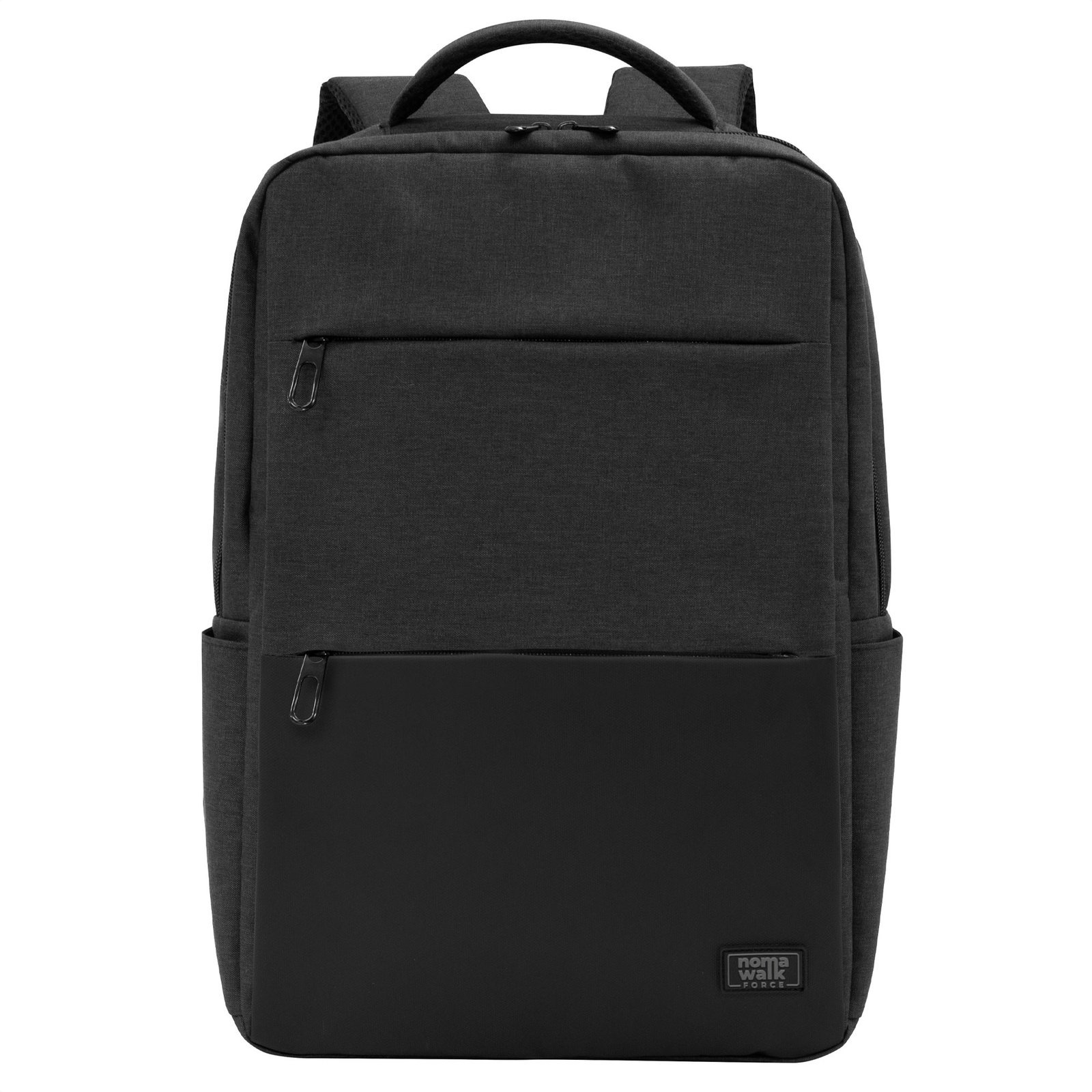 morral force 1 morral force 1