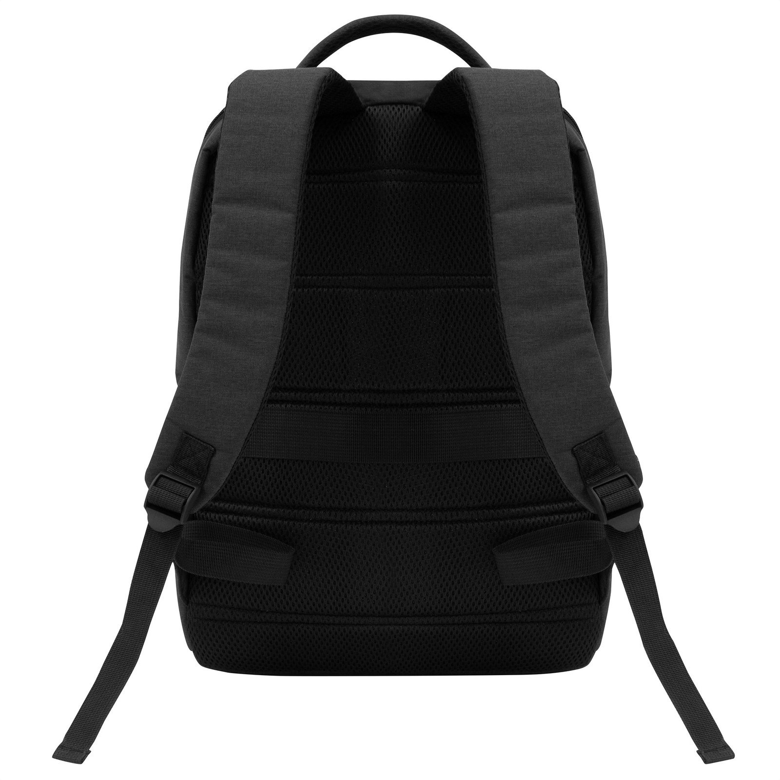 morral force 1 morral force 1