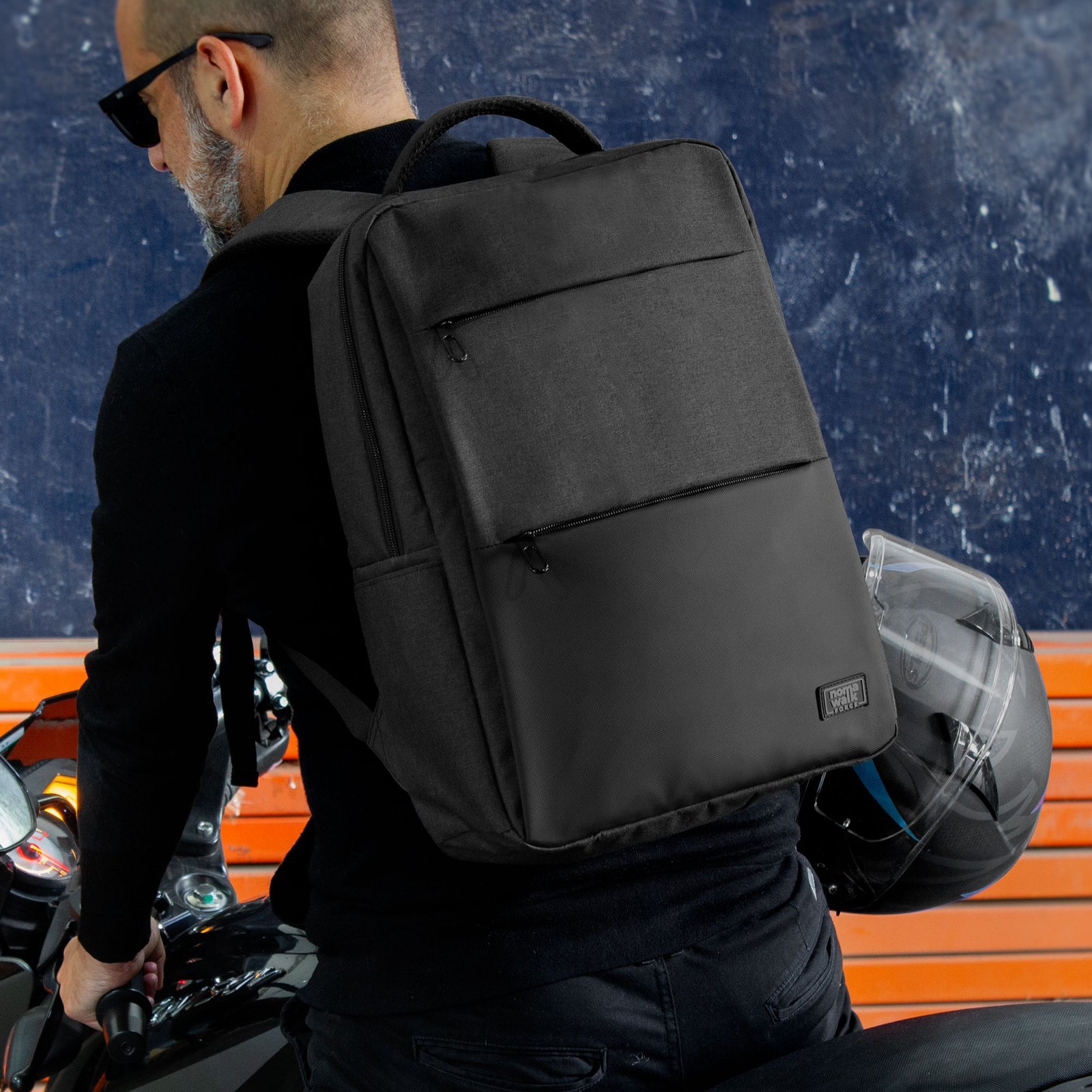 morral force 1 morral force 1