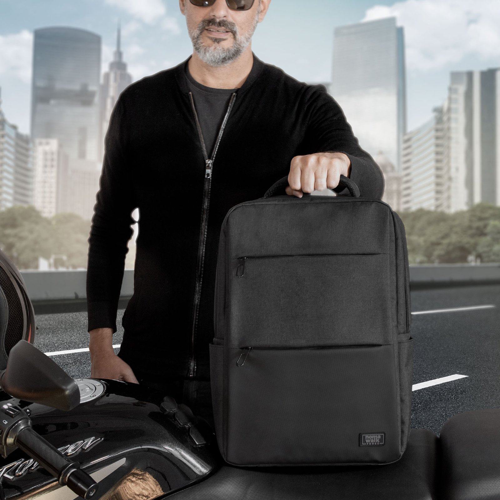 morral force 1 morral force 1