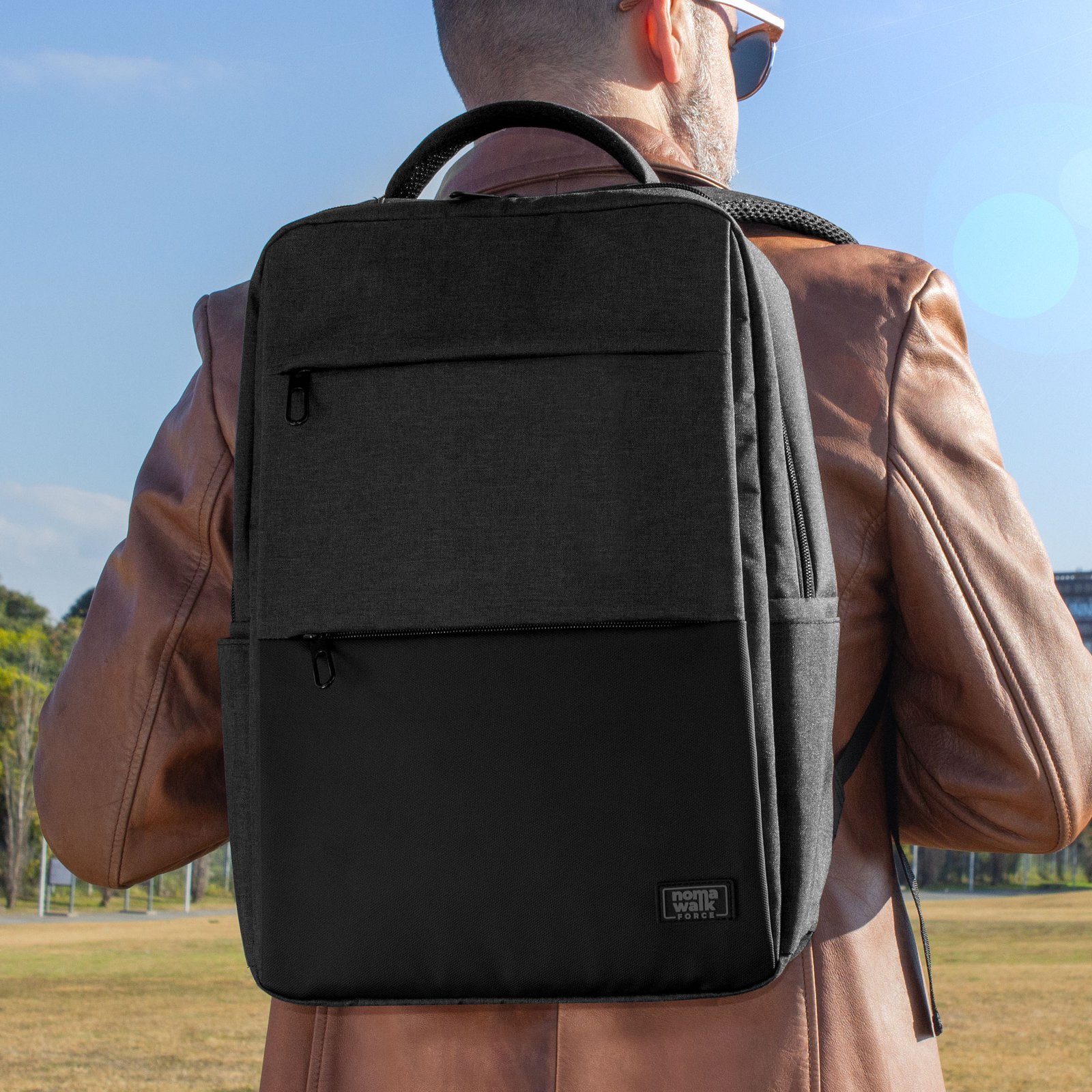 morral force 1 morral force 1