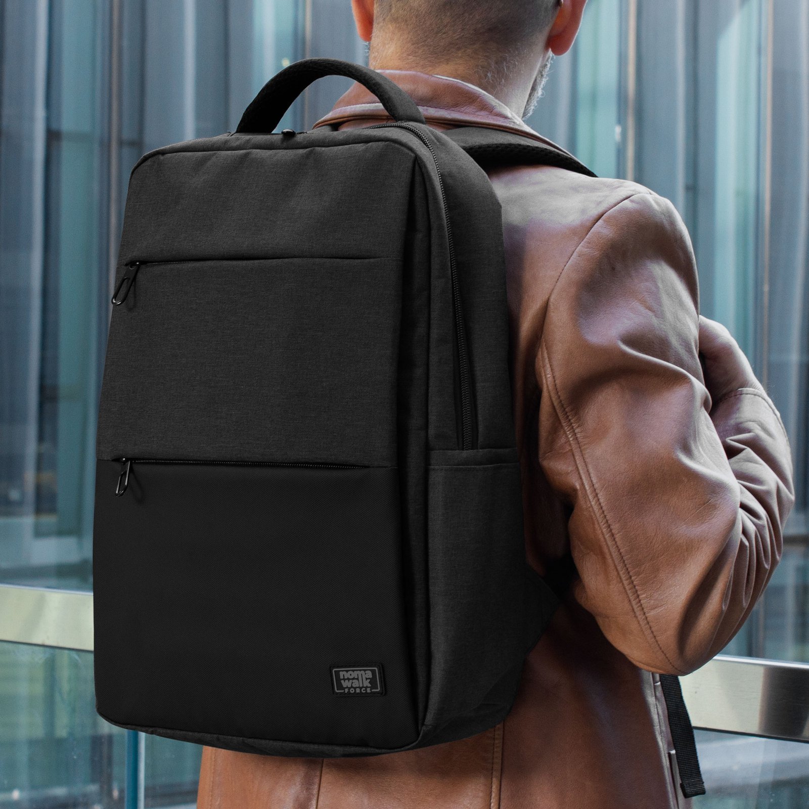 morral force 1 morral force 1