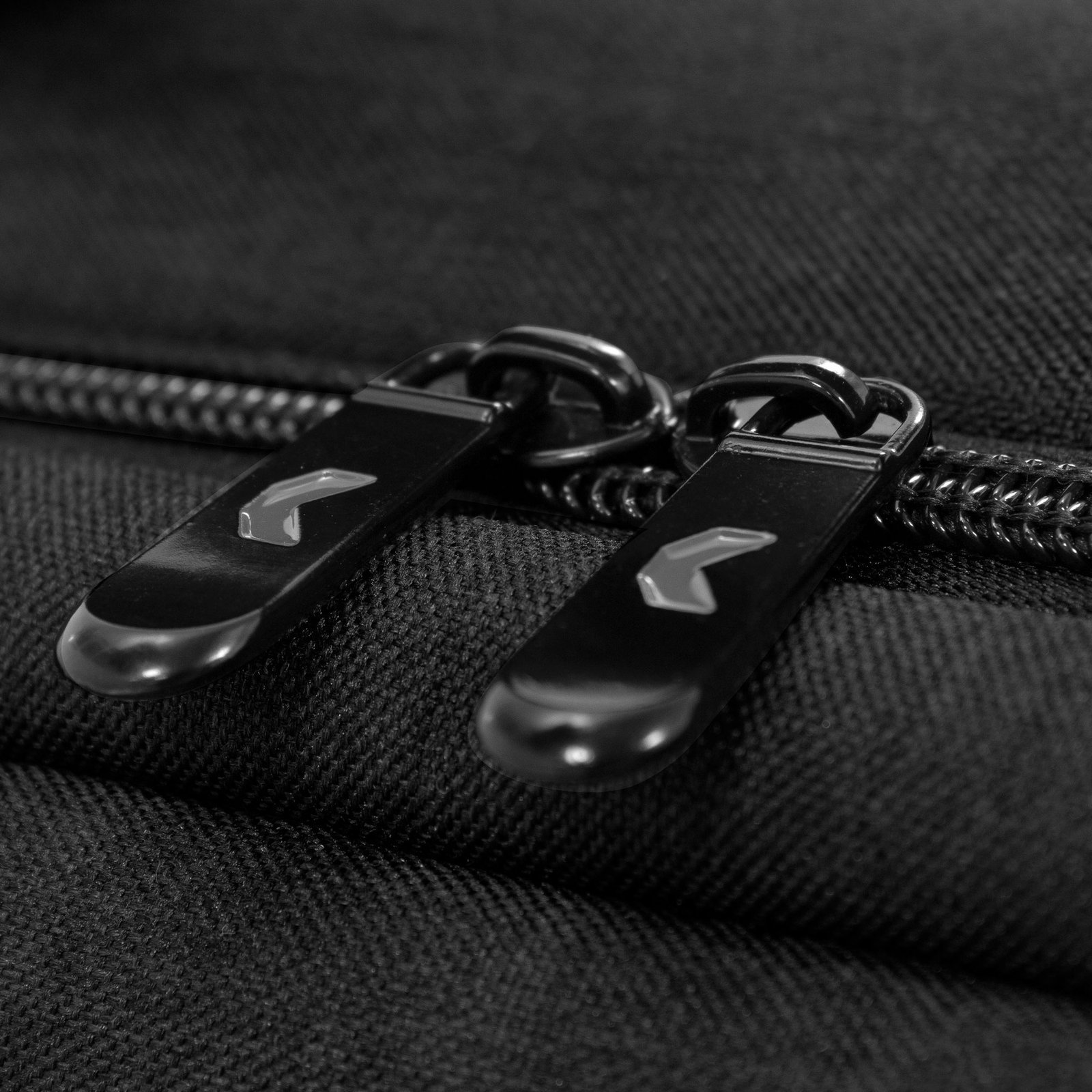 morral force 1 morral force 1