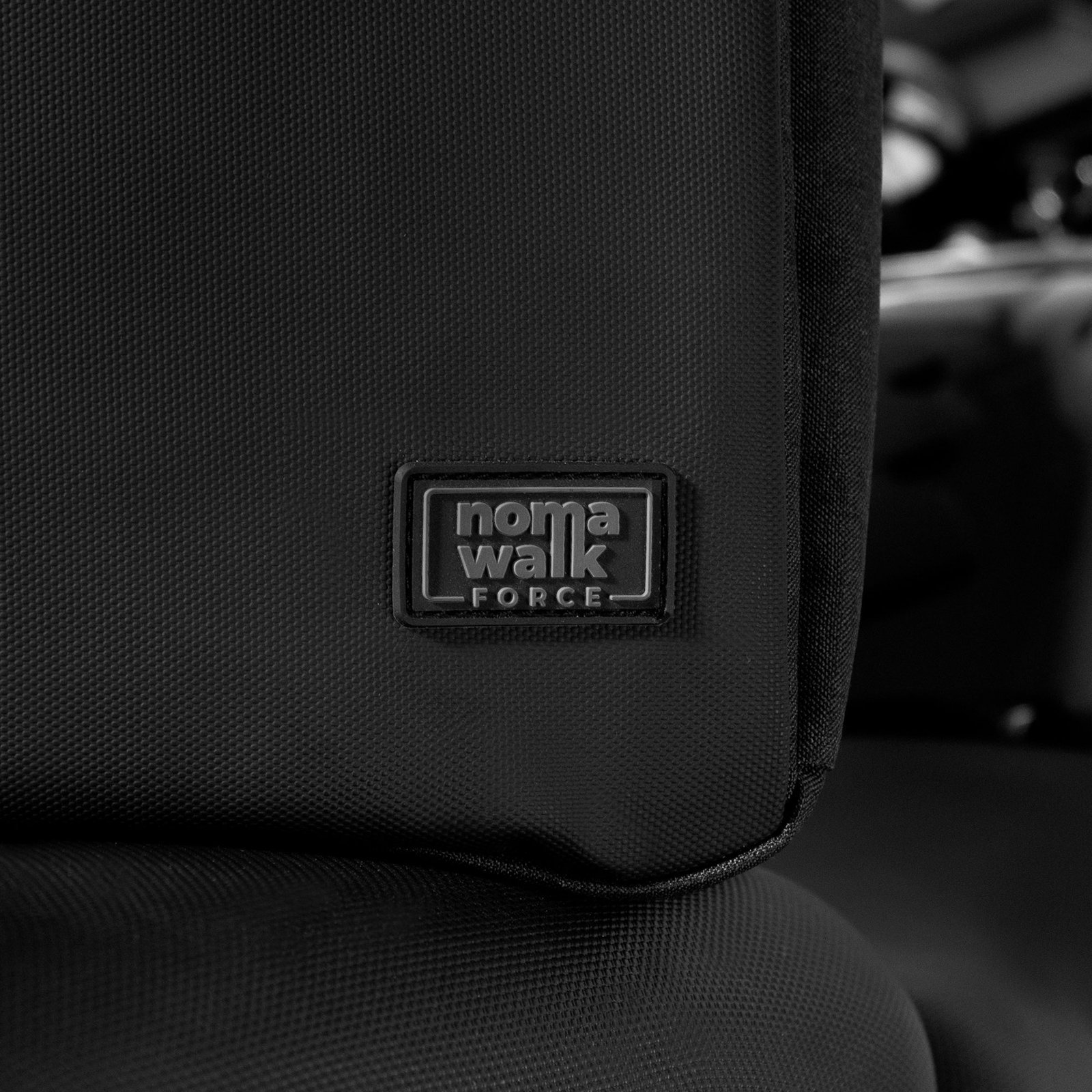 morral force 1 morral force 1