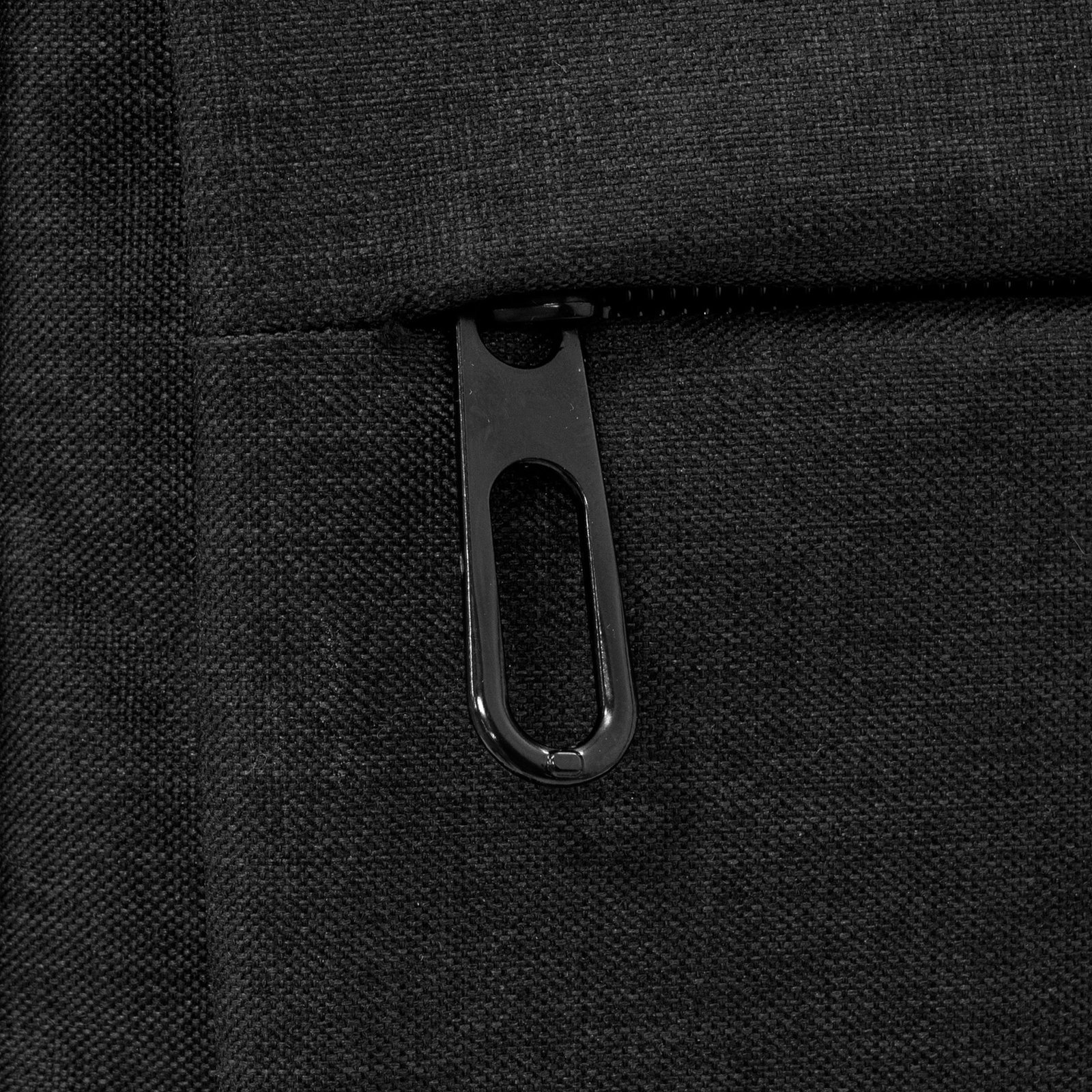 morral force 1 morral force 1