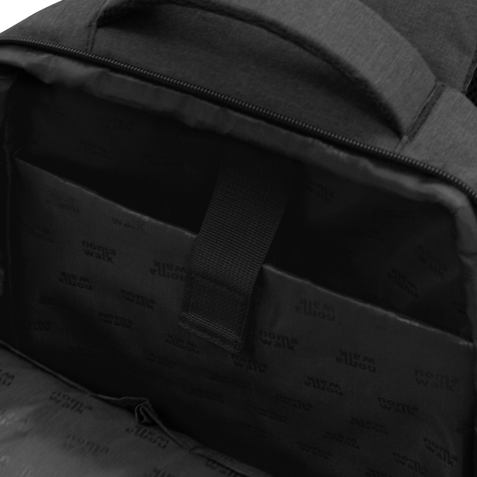 morral force 1 morral force 1