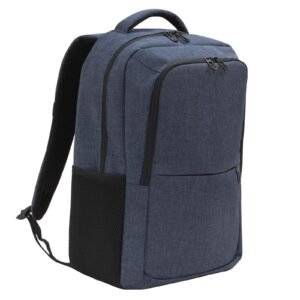import placeholder for 8449