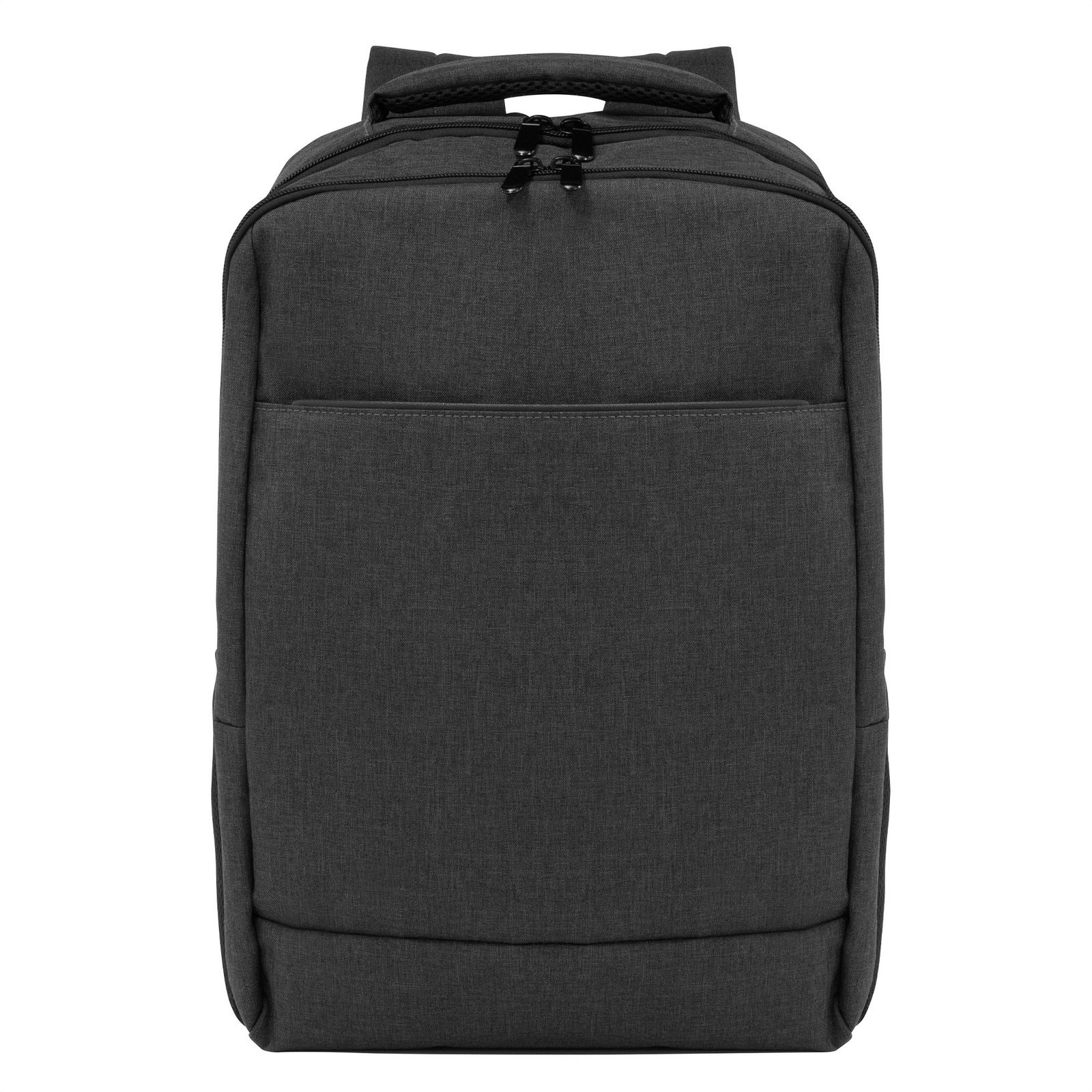 morral minimal morral minimal
