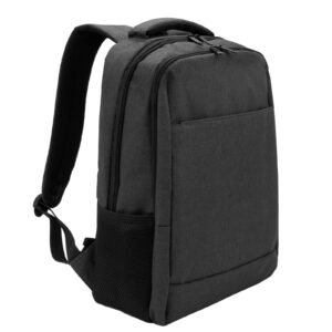 import placeholder for 8392