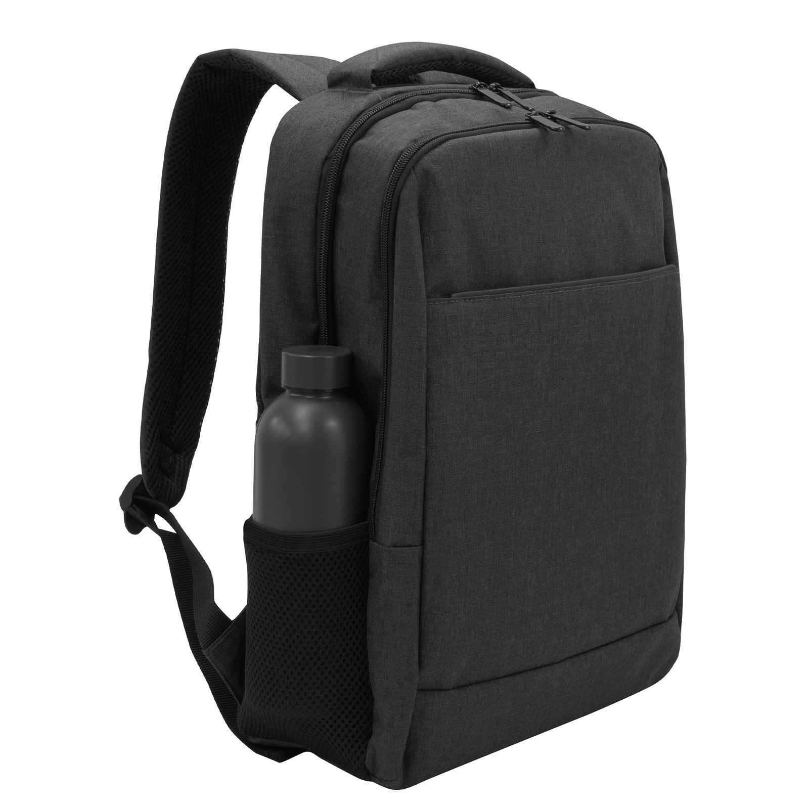 morral minimal morral minimal